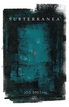 Paperback Subterranea Book
