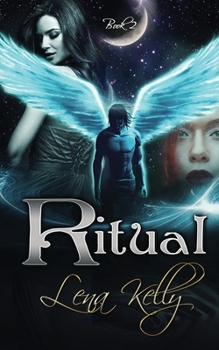 Paperback Ritual Book