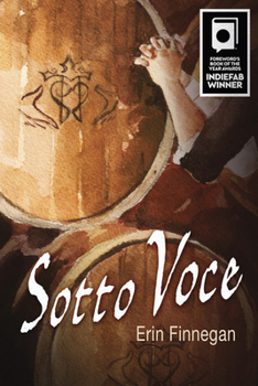 Paperback Sotto Voce Book