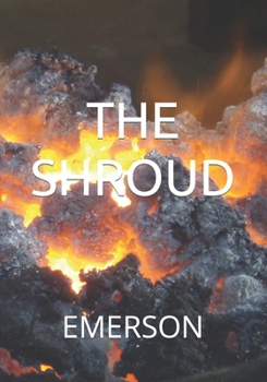 Paperback The Shroud Book