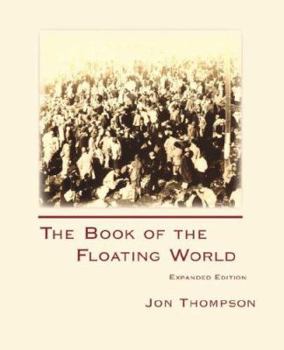 Paperback The Book of the Floating World: Expanded Edition Book