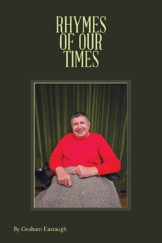 Paperback Rhymes of Our Times Book
