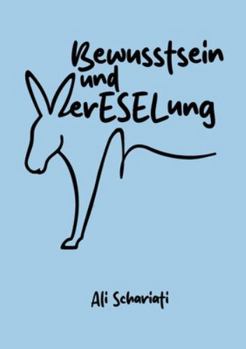 Paperback Bewusstsein und verESELung [German] Book