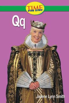 Paperback Qq Book