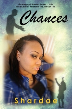 Paperback Chances Book