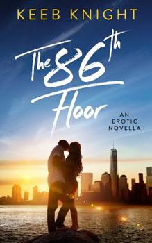 Paperback The 86th Floor Book