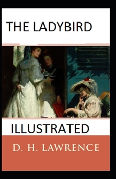 Paperback The Ladybird Illustrated Book