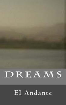 Paperback Dreams Book