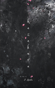 Paperback Hazakura Book