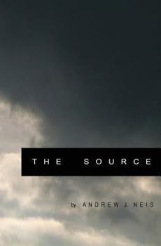 Paperback The Source Book