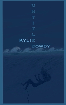 Paperback Untitled Book