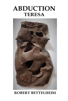 Paperback Abduction: Teresa Book