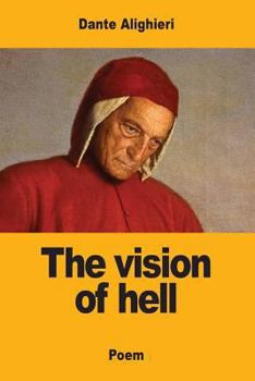 The vision of hell