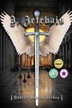 Paperback I, Jetebais Book