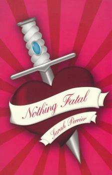 Nothing Fatal (Akron Series in Poetry