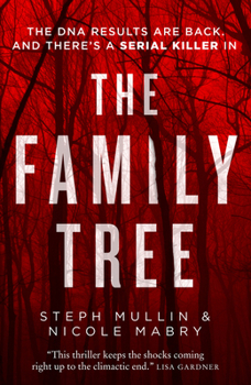 Paperback The Family Tree Book
