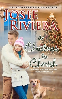 A Christmas to Cherish