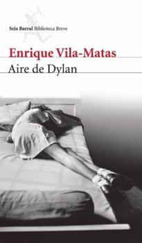 Paperback Aire de Dylan (Spanish Edition) Book