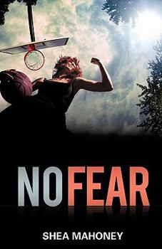 Paperback No Fear Book
