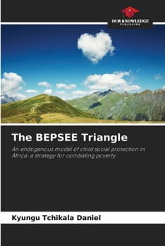 Paperback The BEPSEE Triangle Book