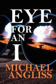 Paperback Eye for an I Book