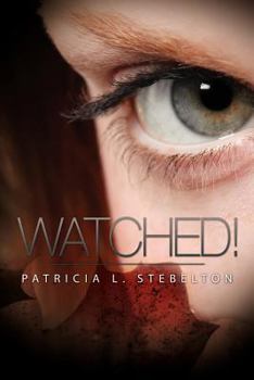 Paperback Watched! Book