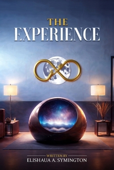 Paperback The Experience Book