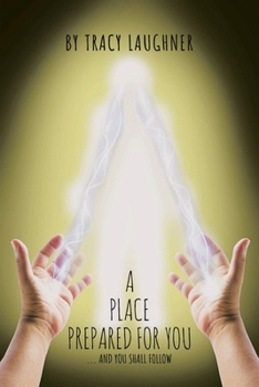 Paperback A Place Prepared For You Book