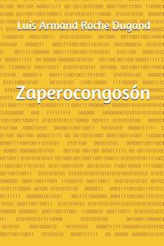 Paperback Zaperocongosón [Spanish] Book