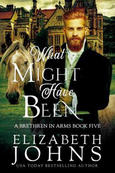Paperback What Might Have Been Book