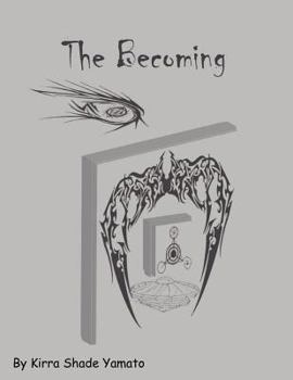 Paperback The Becoming Book