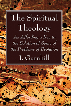 Paperback The Spiritual Theology Book