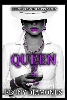 Paperback Queen 2 Book