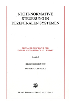Diplomat Ohne Eigenschaften?: Die Karriere Des Hans-Heinrich Dieckhoff (1884-1952)