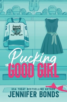 Pucking the Good Girl