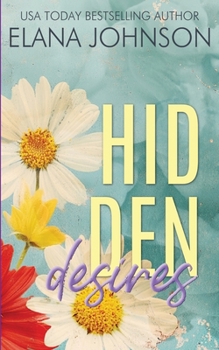 Hidden in the Heart: A Sweet Romantic Suspense