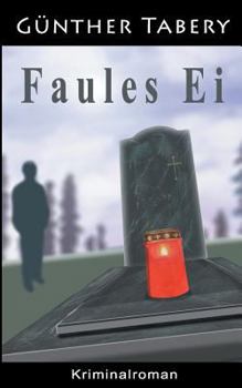 Paperback Faules Ei [German] Book