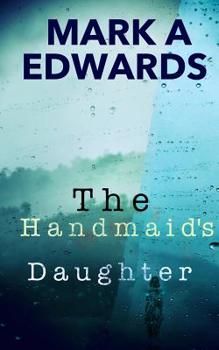 Paperback The Handmaid's Daughter Book