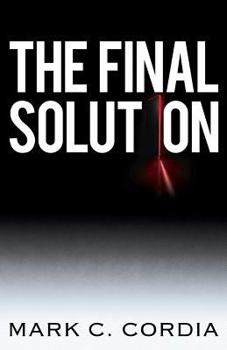 Paperback The Final Solution Book