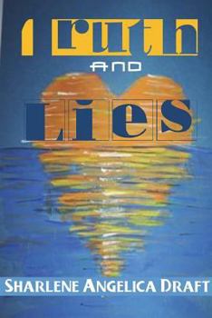 Paperback Truth and Lies Book