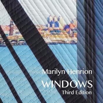Paperback Windows: Third Edition Book