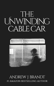 Paperback The Unwinding Cable Car Book