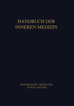 Paperback Blut Und Blutkrankheiten: Teil 1 Allgemeine Hämatologie Und Physiopathologie Des Erythrocytären Systems [German] Book