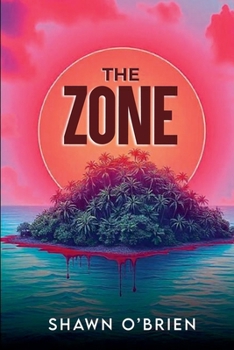 Paperback The Zone Book