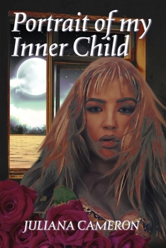 Paperback Portrait of my Inner Child Book