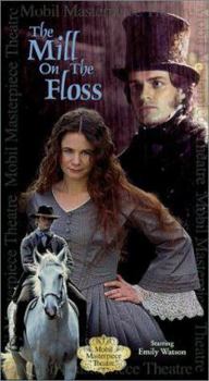 The Mill on the Floss [VHS]