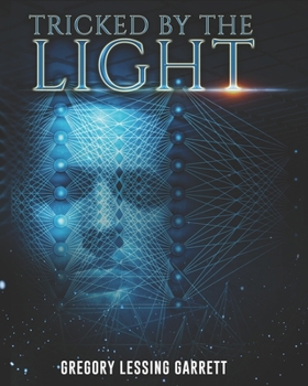 Paperback Tricked by the Light Book