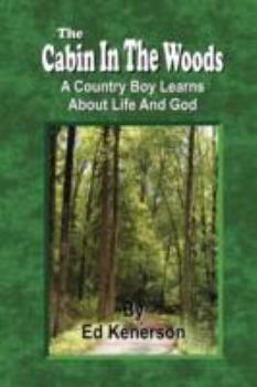 Paperback The Cabin In The Woods Book