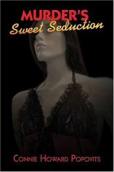 Paperback Murder's Sweet Seduction Book