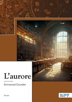 Paperback L'aurore [French] Book